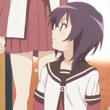 gif ero|Hentai Gif: 40+ Best anime Hentai Gif